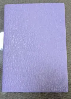 Happy Style Planner 2026 スケジュール帳　DHC