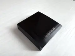 laura mercier ブラッシュカラー インフュージョン GINGERのサムネイル