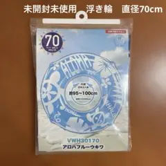 Item thumbnail for item 5ab904e9-061c-47a0-ad68-a58560f86a21