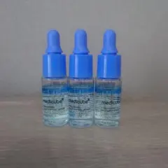 メディキューブ ヒアルロン酸マルチペプチドセラム１０ml