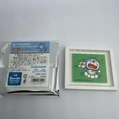 Item thumbnail for item 0f639e76-d7c0-476c-91d4-39d6c8f7a47d