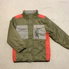 NIKE ナイキ ジャンパー 130センチ