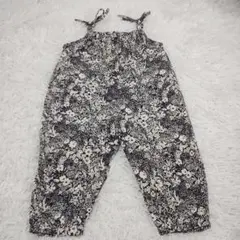 Item thumbnail for item 98ef82d6-c58e-4a7c-9a2c-6ad86d9c62b4