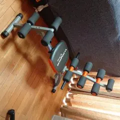 2025年最新】ワンダーコア 中古の人気アイテム - メルカリ