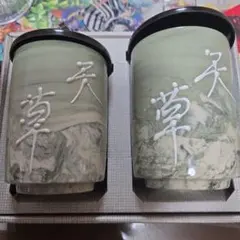 Item thumbnail for item 9f5c73c9-b69d-4d75-97ad-457eca49fa4f