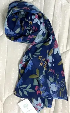 Item thumbnail for item c3d770c9-325c-4081-a2d2-3209e7805135