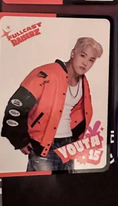 2025年最新】dリーグ トレーディングカードの人気アイテム