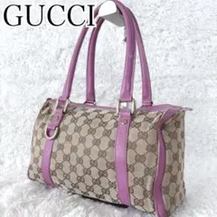 2026年最新】GUCCI 130942の人気アイテム - メルカリ