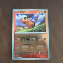 2026年最新】ポカブ マスターボールミラーの人気アイテム - メルカリ