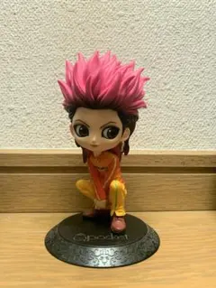 hide フィギュア 61yLMbU45dL._UF350,350_QL50_.jpg