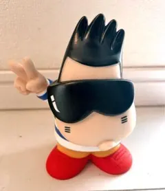 2025年最新】貯金箱 所ジョージの人気アイテム - メルカリ