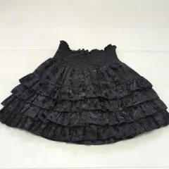 masaki-stmiya様 リクエスト 2点 まとめ商品