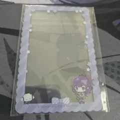 ホロライブ 天音かなた 活動2周年記念 手帳型マルチスマホケース