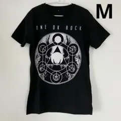 2026年最新】ワンオク Tシャツ 渚園の人気アイテム - メルカリ