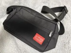 マンハッタンポーテージ　ショルダーバッグ