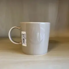 sb998 ムーミン イッタラ iittala ミニプレート グラス 置 - メルカリ