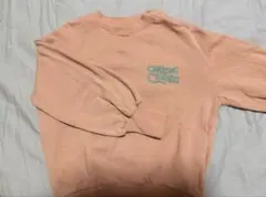 Item thumbnail for item c3411205-26d1-46ee-afa0-2e9f1d3f50be