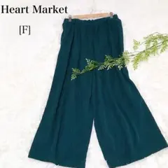 リコ様 リクエスト 3点 まとめ商品