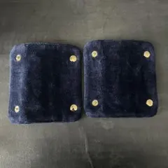 Item thumbnail for item 87fd84f6-2158-4bfb-8c46-4f462497e3aa