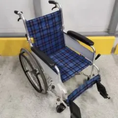 自走用車椅子 TacaoF B-30 CBP-0673 - メルカリ