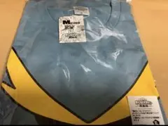 Lサイズ】ヒロアカ 原画展 メンズノンノの全サ第五弾 Tシャツ - メルカリ
