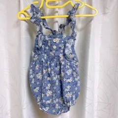 Item thumbnail for item 8962d94f-a99d-43b3-bd35-e466e81575c0