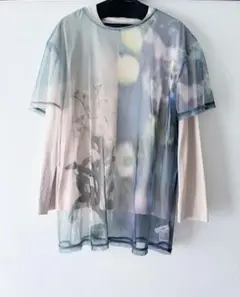 2026年最新】sayo nagase spring morning collab dressの人気アイテム