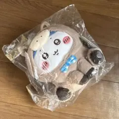 2026年最新】ハッピーバッグ ちいかわ ぬいぐるみの人気アイテム