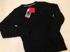 Item thumbnail for item 3d6769d2-6755-4d73-9a81-5b81388a4809