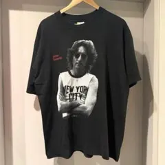 2026年最新】ジョンレノン tシャツ 90sの人気アイテム - メルカリ
