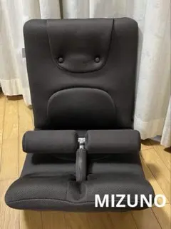 2026年最新】ミズノ じつは腹筋くんライトの人気アイテム - メルカリ