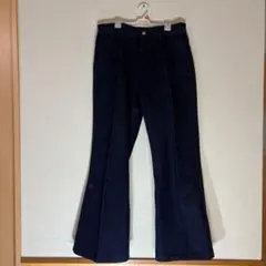 2026年最新】bless u ストライプデニムの人気アイテム - メルカリ