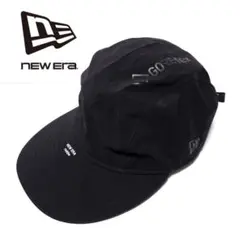 NEW ERA×reversal / GORE-TEXキャップのサムネイル
