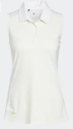 adidas レディースシャツ ゴルフ テニス