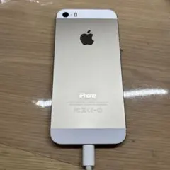 iPhone5s 美品