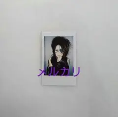 Item thumbnail for item 7370d94c-4c44-4793-a161-36d8559b3791