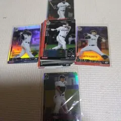 Item thumbnail for item 31a6d2c0-5668-4702-b83c-196c65268a73