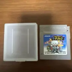 Item thumbnail for item 7e73dafe-1016-4065-9f8a-acb64026cda3