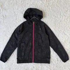 Item thumbnail for item 178f7466-7800-476d-8fe1-31fb3aa8836a