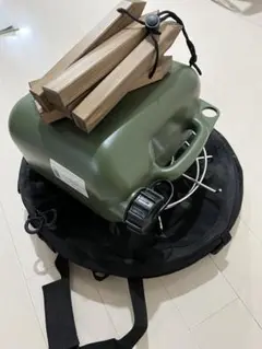 別出品　norinori様専用