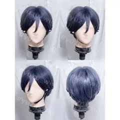杏様 コスプレ ウィッグ オーダー 専用ページ