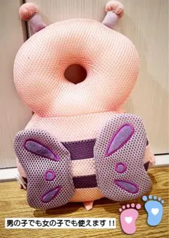 Item thumbnail for item f0e8ea63-b39a-4189-8c8a-606fdc2ff060