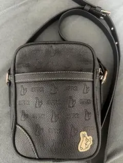 2025年最新】fr2 ショルダー レザーの人気アイテム - メルカリ