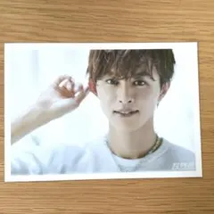 春風様 リクエスト 2点 まとめ商品