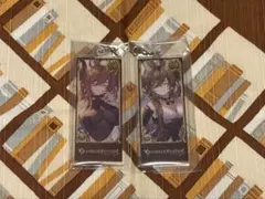 グリームニル　リミテッド　バレンタイン　編成チャーム グリームニル リミテッド バレンタイン 編成チャーム - メルカリ
