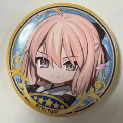2026年最新】沖田総司 fateの人気アイテム - メルカリ