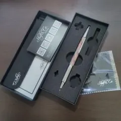 ST Draft　steef&co　スタビメープルのサムネイル