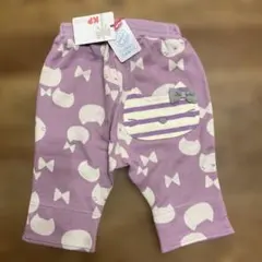 ケーピー　パンツ