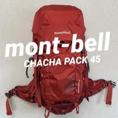 2026年最新】CHA CHA PACK 45の人気アイテム - メルカリ