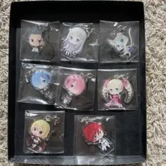 Item thumbnail for item a33781e3-00cd-4627-95e2-2b576195a930